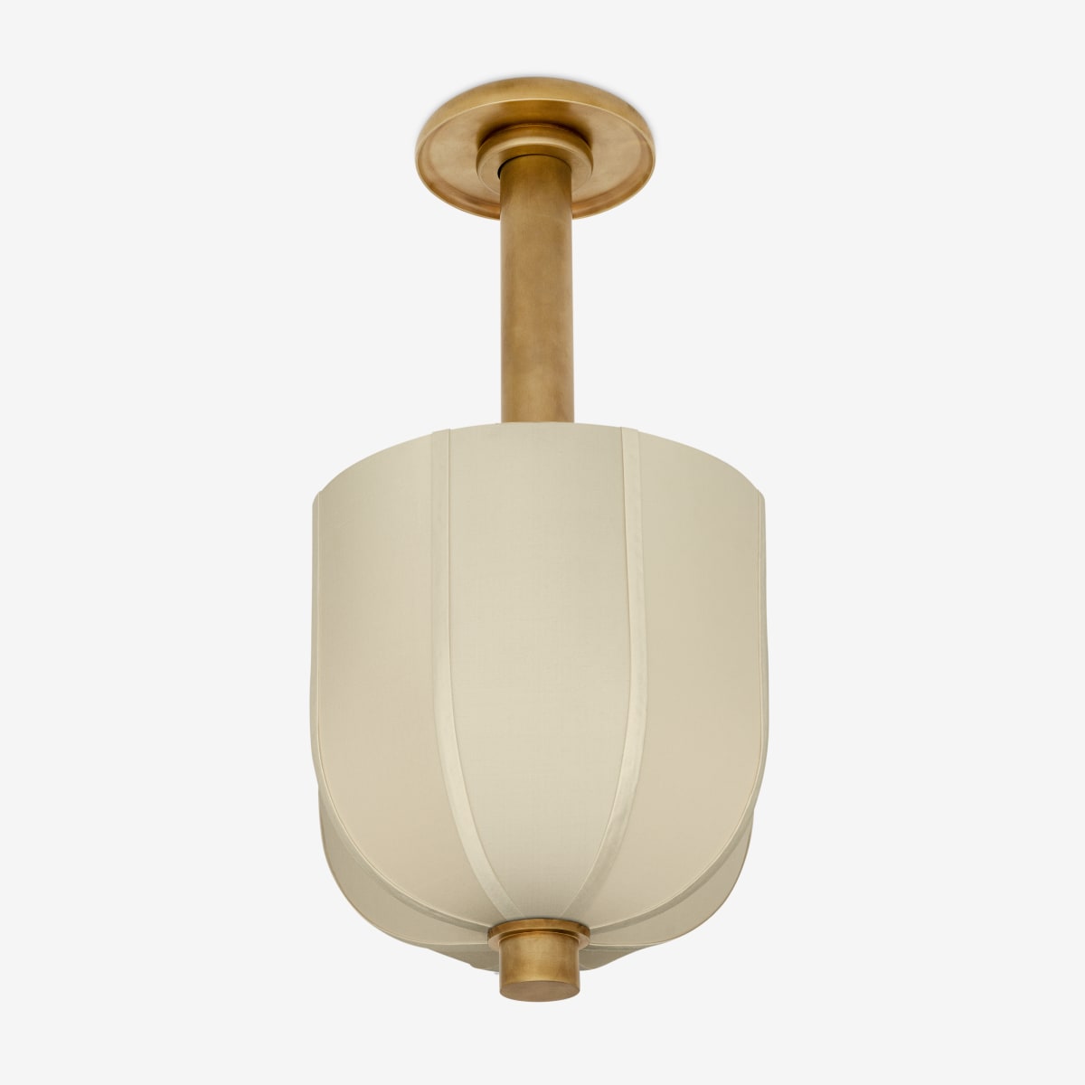 Parlor V.2 | All | Urban Electric Company